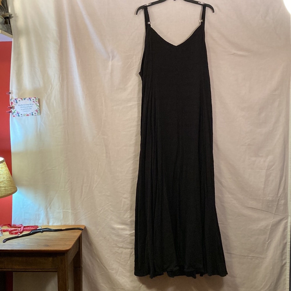 Torrid Size 6/6X/30